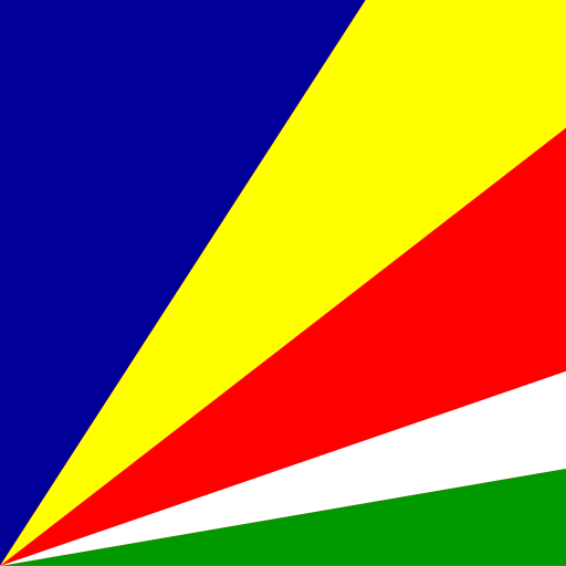 {operatorList=[Ljava.lang.Object;@4966fc19, locationName=Seychelles, locationCode=SC, locationLogo=/img/flags/sc.png}