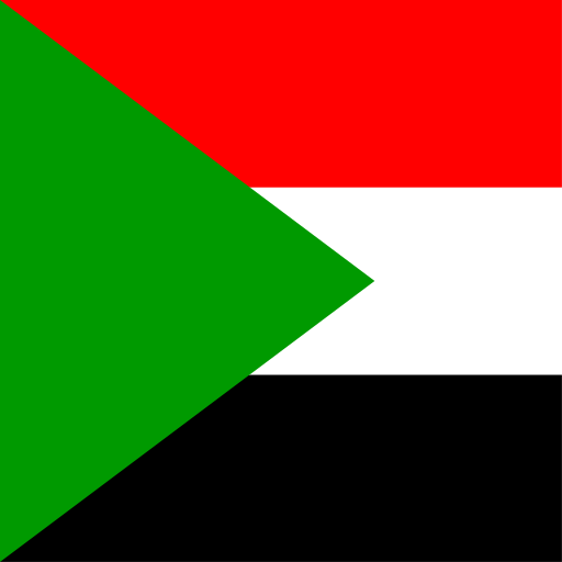 {locationLogo=/img/flags/sd.png, operatorList=[Ljava.lang.Object;@3d3f7229, locationCode=SD, locationName=Sudan}