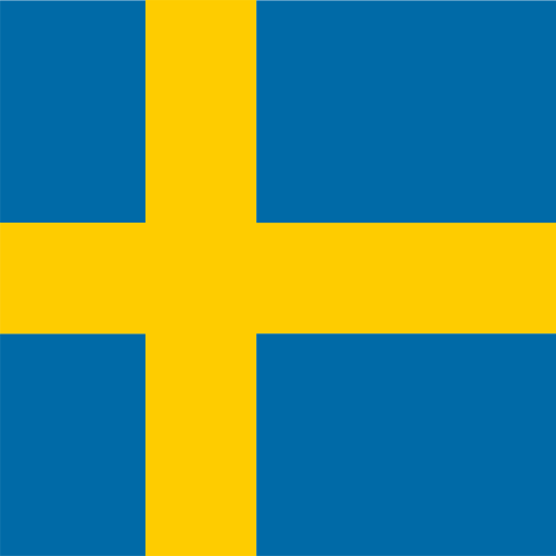 {locationName=Sweden, operatorList=[Ljava.lang.Object;@3c38cb3b, locationLogo=/img/flags/se.png, locationCode=SE}