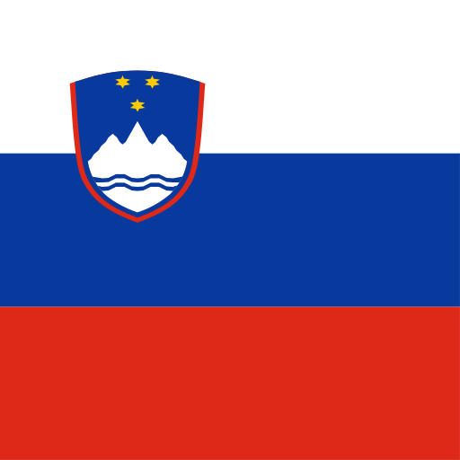{locationName=Slovenia, locationLogo=/img/flags/si.png, operatorList=[Ljava.lang.Object;@2b6097d, locationCode=SI}