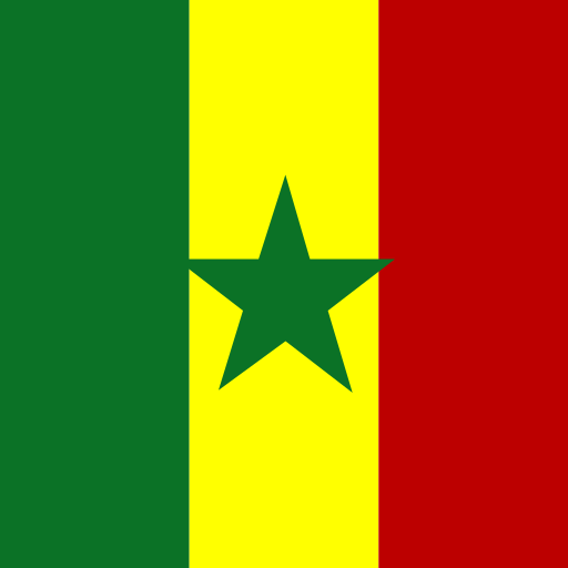 {locationName=Senegal, operatorList=[Ljava.lang.Object;@2a75b89b, locationLogo=/img/flags/sn.png, locationCode=SN}