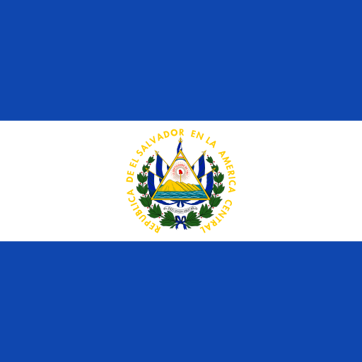 {locationLogo=/img/flags/sv.png, operatorList=[Ljava.lang.Object;@1a2070f0, locationName=El Salvador, locationCode=SV}