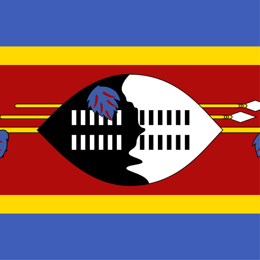 {locationCode=SZ, locationName=Eswatini, locationLogo=/img/flags/sz.png, operatorList=[Ljava.lang.Object;@37e23583}