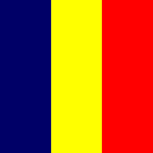 {locationCode=TD, locationName=Chad, operatorList=[Ljava.lang.Object;@74723b10, locationLogo=/img/flags/td.png}