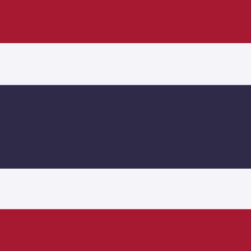 {locationName=Thailand, locationCode=TH, operatorList=[Ljava.lang.Object;@19491ca2, locationLogo=/img/flags/th.png}
