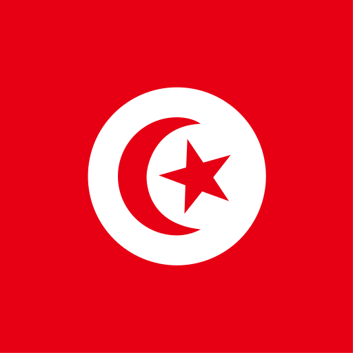 {operatorList=[Ljava.lang.Object;@754b672d, locationCode=TN, locationName=Tunisia, locationLogo=/img/flags/tn.png}