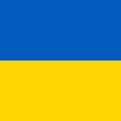 {locationCode=UA, locationLogo=/img/flags/ua.png, locationName=Ukraine, operatorList=[Ljava.lang.Object;@2fd28e85}