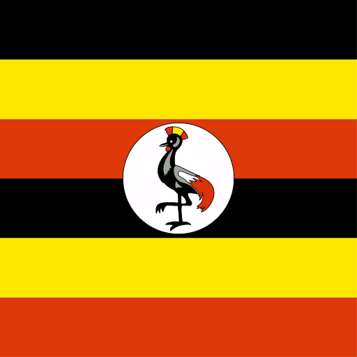 {locationCode=UG, locationName=Uganda, locationLogo=/img/flags/ug.png, operatorList=[Ljava.lang.Object;@33df8c76}