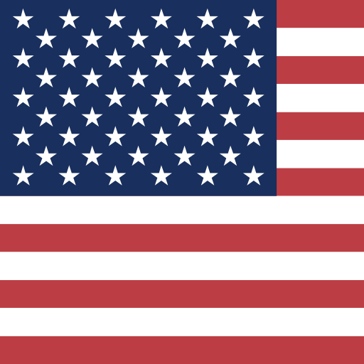 {locationCode=US, locationName=United States, operatorList=[Ljava.lang.Object;@4216a13c, locationLogo=/img/flags/us.png}