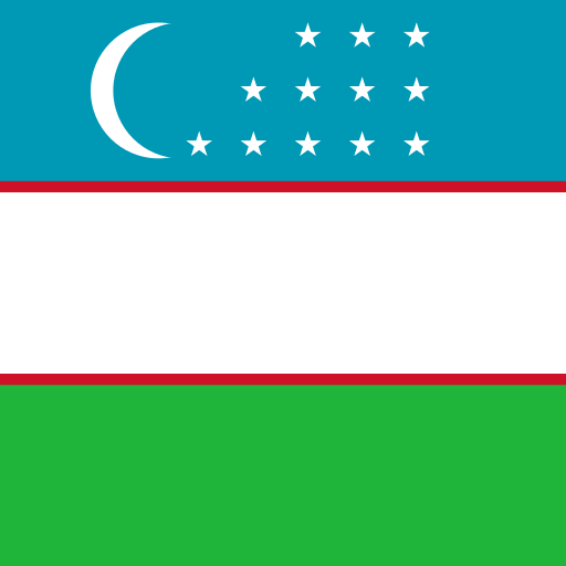 {locationLogo=/img/flags/uz.png, locationCode=UZ, operatorList=[Ljava.lang.Object;@24b65746, locationName=Uzbekistan}
