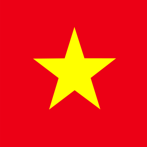 {locationName=Vietnam, operatorList=[Ljava.lang.Object;@4a05c504, locationCode=VN, locationLogo=/img/flags/vn.png}