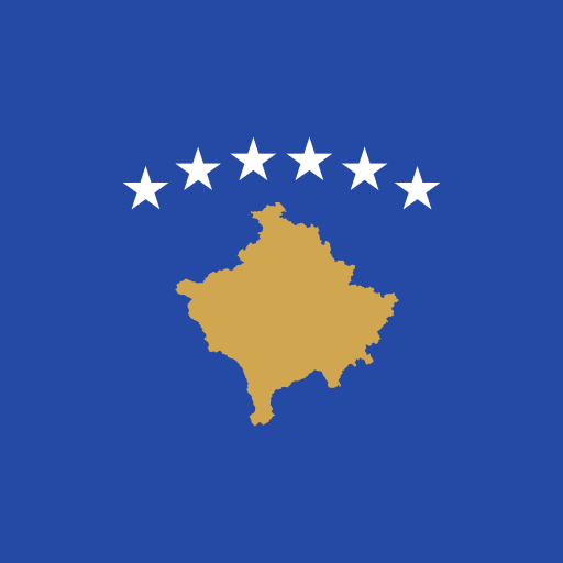 {locationName=Kosovo, operatorList=[Ljava.lang.Object;@26415226, locationCode=XK, locationLogo=/img/flags/xk.png}