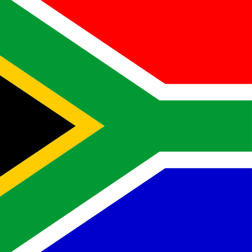 {locationLogo=/img/flags/za.png, locationCode=ZA, locationName=South Africa, operatorList=[Ljava.lang.Object;@2689a257}