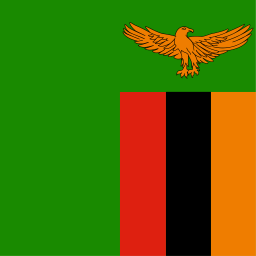 {locationName=Zambia, operatorList=[Ljava.lang.Object;@38a7cc1a, locationLogo=/img/flags/zm.png, locationCode=ZM}