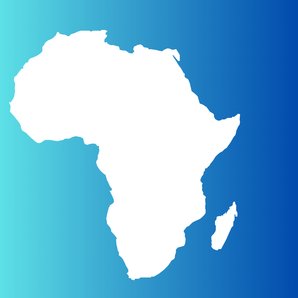 {locationCode=BF, operatorList=[Ljava.lang.Object;@11663b60, locationLogo=/img/flags/bf.png, locationName=Burkina Faso}