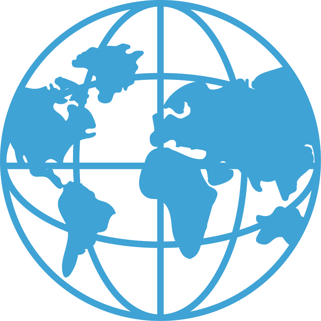 {locationLogo=/img/flags/bt.png, operatorList=[Ljava.lang.Object;@642836ba, locationCode=BT, locationName=Bhutan}