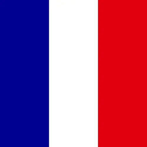French Guiana eSIM prepaid internet voor reizen