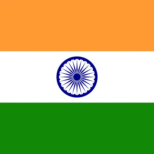India eSIM prepaid internet voor reizen