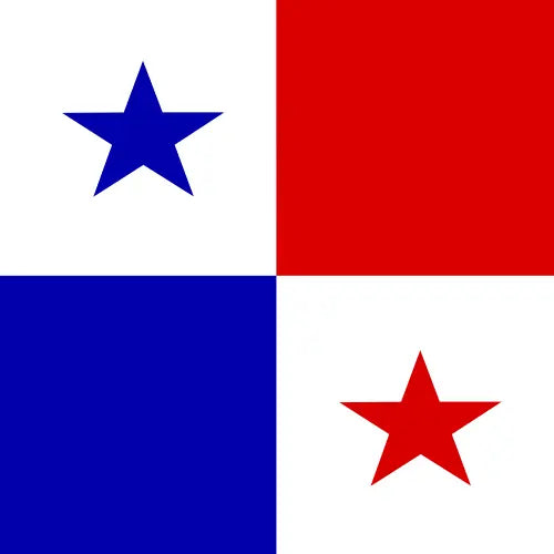 Panama eSIM prepaid internet voor reizen