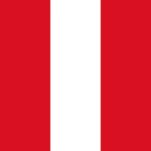 Peru eSIM prepaid internet voor reizen