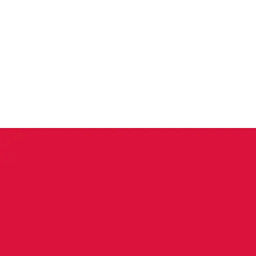 Poland eSIM prepaid internet voor reizen