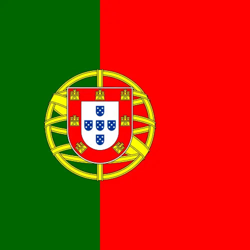 Portugal eSIM prepaid internet voor reizen