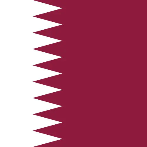 Qatar eSIM prepaid internet voor reizen