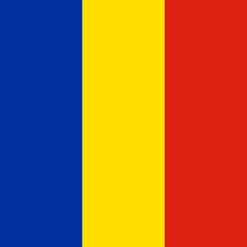 Romania eSIM prepaid internet voor reizen