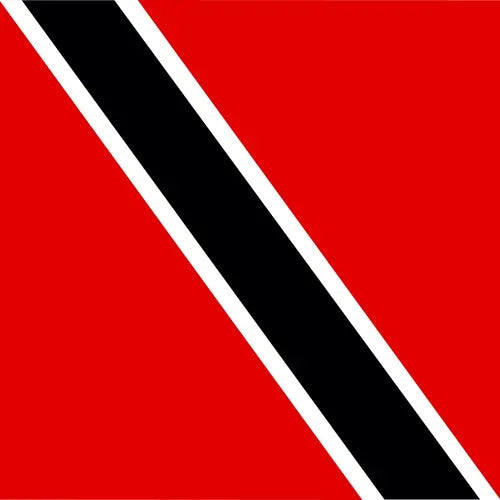 Trinidad and Tobago eSIM prepaid internet voor reizen