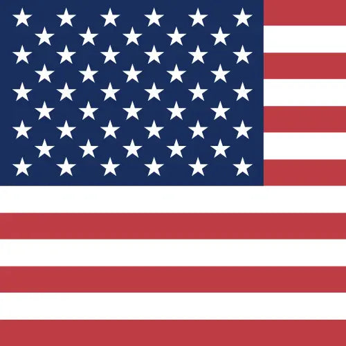 United States eSIM prepaid internet voor reizen