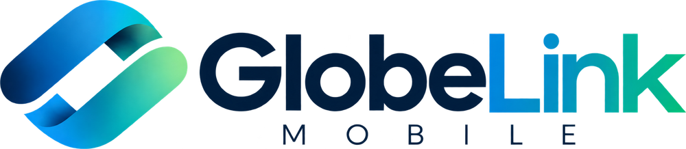 GlobeLink Mobile