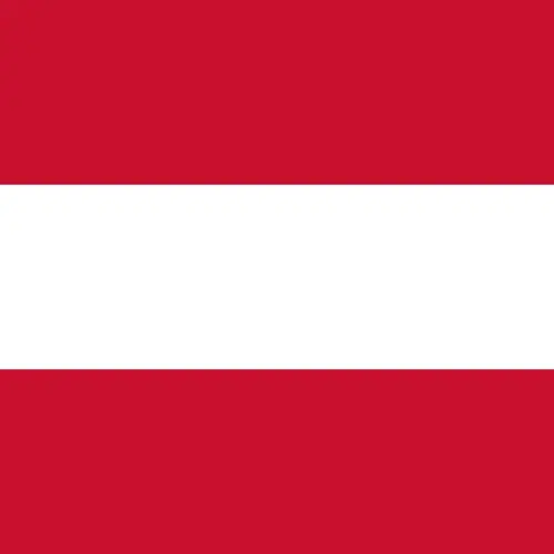 Austria eSIM prepaid internet voor reizen
