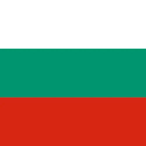 Bulgaria eSIM prepaid internet voor reizen