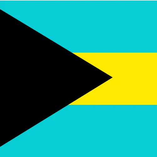 Bahamas eSIM prepaid internet voor reizen