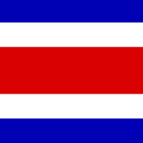 Costa Rica eSIM prepaid internet voor reizen
