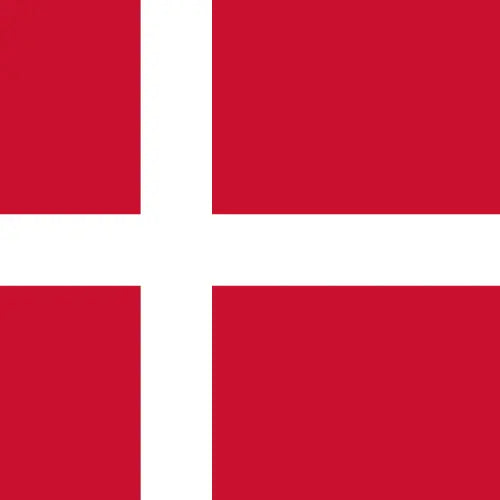 Denmark eSIM prepaid internet voor reizen