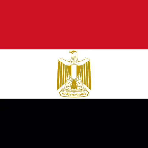 Egypt eSIM prepaid internet voor reizen