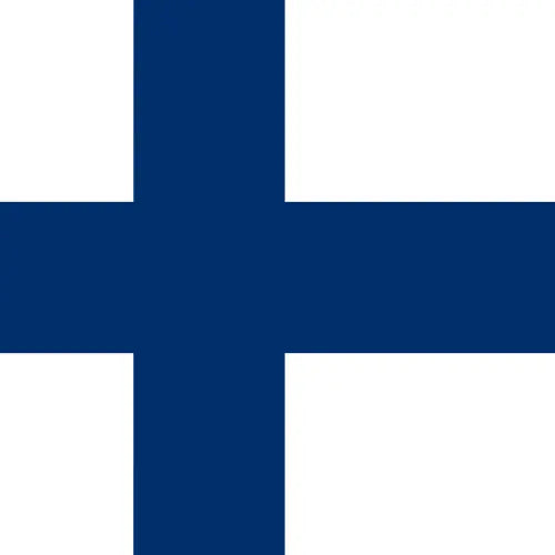 Finland eSIM prepaid internet voor reizen