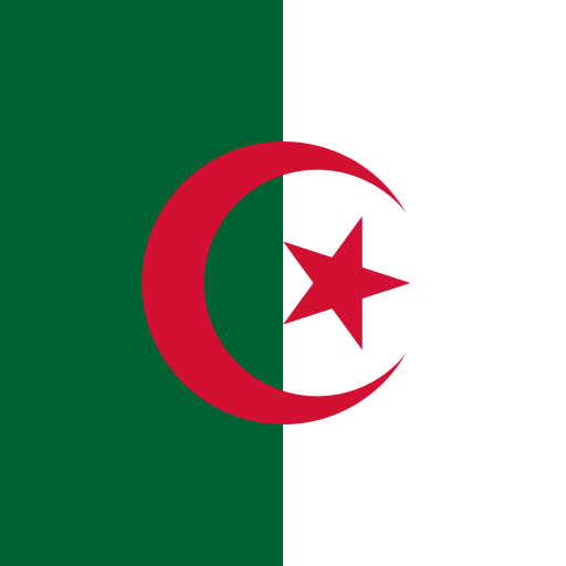 {locationCode=DZ, locationName=Algeria, locationLogo=/img/flags/dz.png, operatorList=[Ljava.lang.Object;@48110ecb}