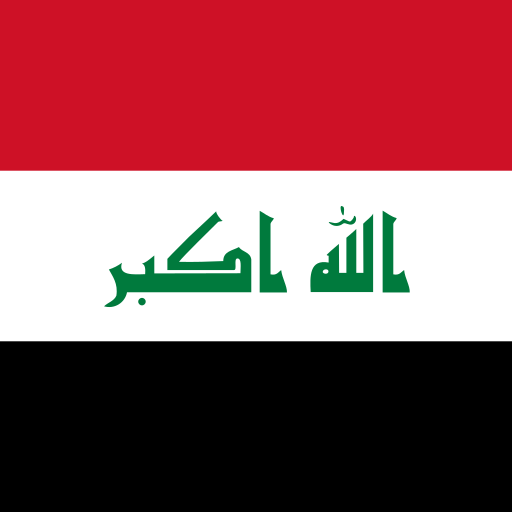{locationCode=IQ, operatorList=[Ljava.lang.Object;@6b29f327, locationName=Iraq, locationLogo=/img/flags/iq.png}