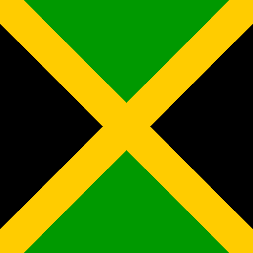 {locationCode=JM, locationLogo=/img/flags/jm.png, operatorList=[Ljava.lang.Object;@3ed690b2, locationName=Jamaica}