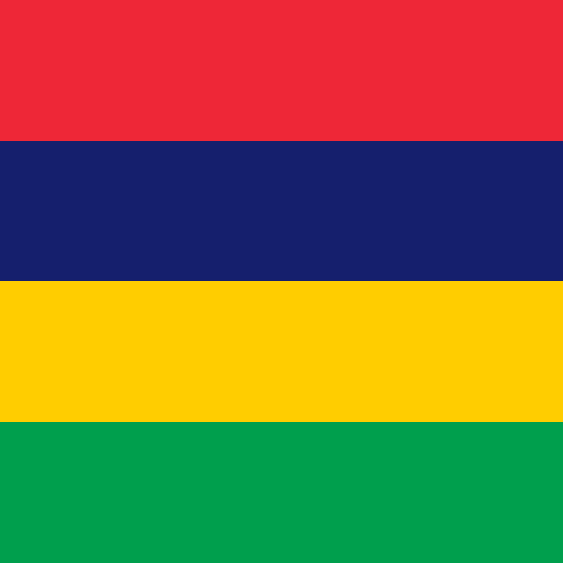 {locationLogo=/img/flags/mu.png, locationName=Mauritius, operatorList=[Ljava.lang.Object;@3bfb4fc7, locationCode=MU}