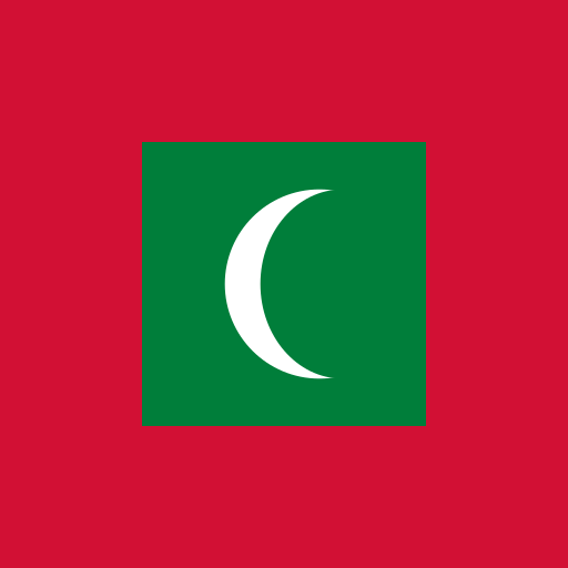 {locationName=Maldives, operatorList=[Ljava.lang.Object;@140648ea, locationCode=MV, locationLogo=/img/flags/mv.png}
