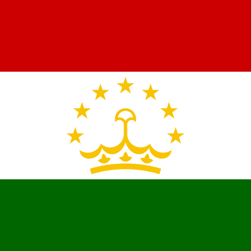 {locationName=Tajikistan, operatorList=[Ljava.lang.Object;@55f6f1bb, locationLogo=/img/flags/tj.png, locationCode=TJ}