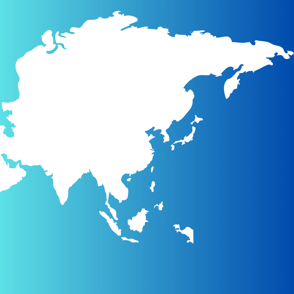 {locationLogo=/img/flags/au.png, locationCode=AU, operatorList=[Ljava.lang.Object;@2d2c3db0, locationName=Australia}