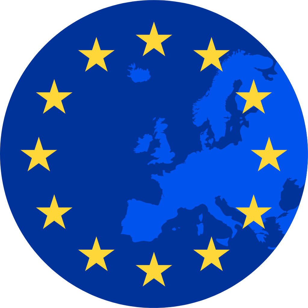 {locationLogo=/img/flags/is.png, operatorList=[Ljava.lang.Object;@20711482, locationName=Iceland, locationCode=IS}