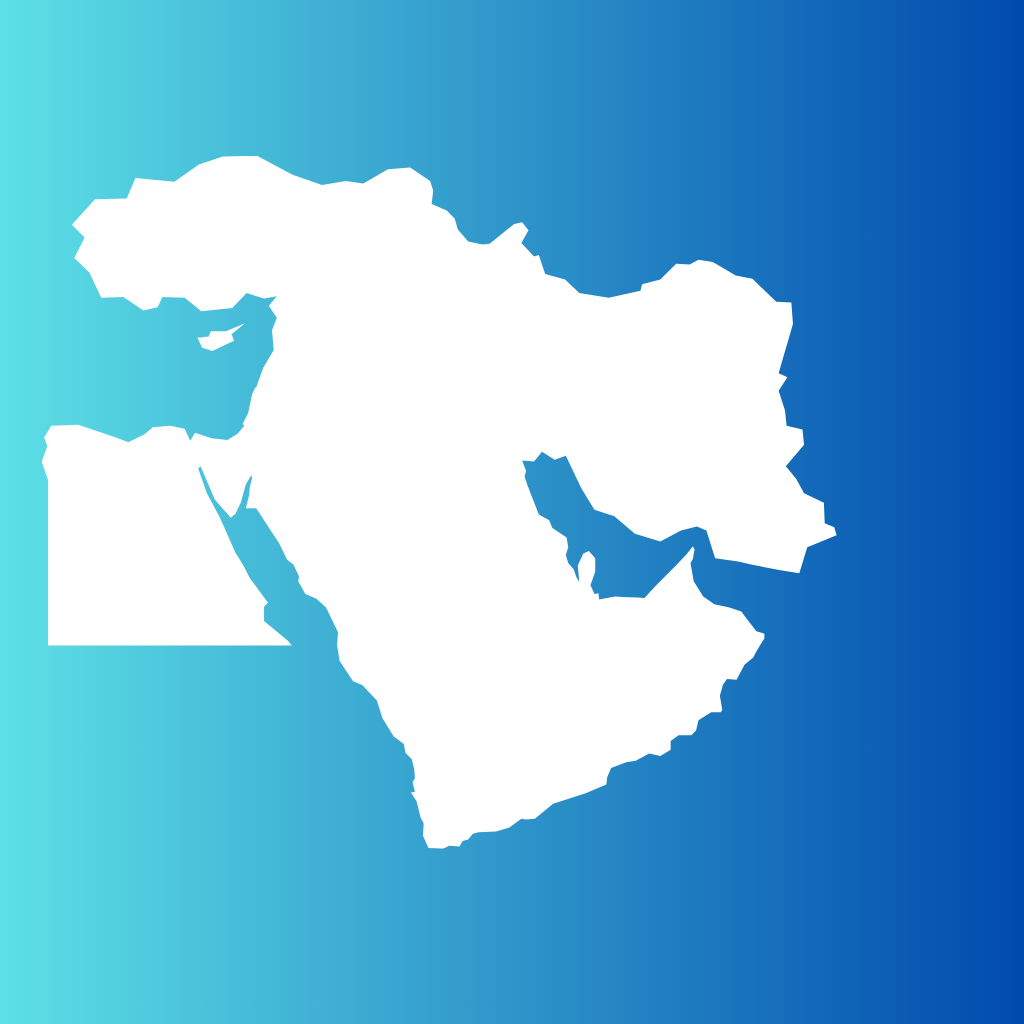 {locationCode=BH, locationName=Bahrain, operatorList=[Ljava.lang.Object;@a1e5fde, locationLogo=/img/flags/bh.png}
