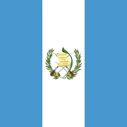 Guatemala eSIM prepaid internet voor reizen