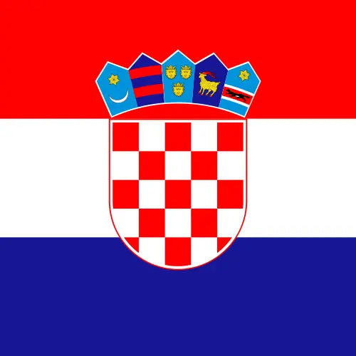 Croatia eSIM prepaid internet voor reizen