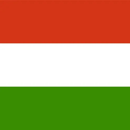 Hungary eSIM prepaid internet voor reizen